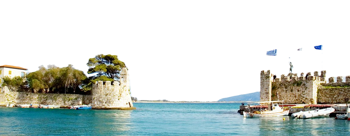 banner-nafpaktos