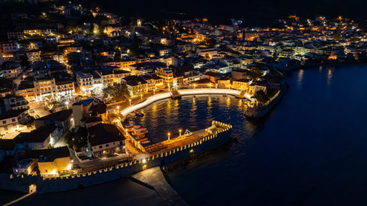 nafpaktos-christmas-4-1024x767