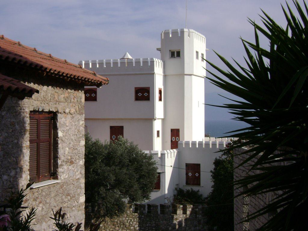 pyrgos-mpotsari-min